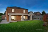 https://images.listonce.com.au/custom/160x/listings/6-fay-street-balwyn-north-vic-3104/560/00419560_img_09.jpg?2zfPL0IzlSU