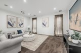 https://images.listonce.com.au/custom/160x/listings/6-fay-street-balwyn-north-vic-3104/855/01333855_img_04.jpg?sSC-PCZFPCs