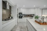 https://images.listonce.com.au/custom/160x/listings/6-fay-street-balwyn-north-vic-3104/855/01333855_img_08.jpg?S1ictxfmUFs