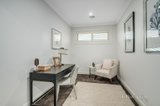 https://images.listonce.com.au/custom/160x/listings/6-fay-street-balwyn-north-vic-3104/855/01333855_img_11.jpg?95qoPMhCW8Q