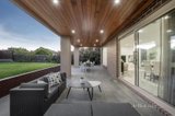 https://images.listonce.com.au/custom/160x/listings/6-fay-street-balwyn-north-vic-3104/855/01333855_img_16.jpg?QwRe04T-xKo