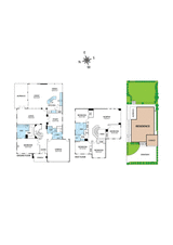 https://images.listonce.com.au/custom/160x/listings/6-federation-glen-croydon-hills-vic-3136/672/01279672_floorplan_01.gif?AK6yT-c7R_U