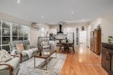 https://images.listonce.com.au/custom/160x/listings/6-fellows-street-mitcham-vic-3132/605/01399605_img_02.jpg?5Akom_noWNM