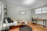 https://images.listonce.com.au/custom/160x/listings/6-fellows-street-mitcham-vic-3132/605/01399605_img_07.jpg?bVXbIemAA6Y