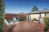 https://images.listonce.com.au/custom/160x/listings/6-fellows-street-mitcham-vic-3132/605/01399605_img_11.jpg?8JgDYM1SivM