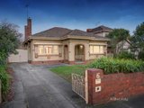 https://images.listonce.com.au/custom/160x/listings/6-fenton-avenue-kew-vic-3101/849/01103849_img_01.jpg?UOqn38uVn8s