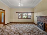 https://images.listonce.com.au/custom/160x/listings/6-fenton-avenue-kew-vic-3101/849/01103849_img_02.jpg?qVH4SNlD5eg