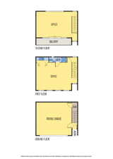 https://images.listonce.com.au/custom/160x/listings/6-ferguson-street-abbotsford-vic-3067/542/01087542_floorplan_01.gif?FgXx5yUx1Io