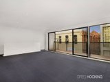 https://images.listonce.com.au/custom/160x/listings/6-ferguson-street-abbotsford-vic-3067/542/01087542_img_01.jpg?Y0UNgJxTTvI