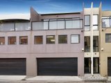 https://images.listonce.com.au/custom/160x/listings/6-ferguson-street-abbotsford-vic-3067/542/01087542_img_02.jpg?6RVYUpTBKcg