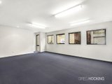https://images.listonce.com.au/custom/160x/listings/6-ferguson-street-abbotsford-vic-3067/542/01087542_img_04.jpg?poJH7fAAl7U
