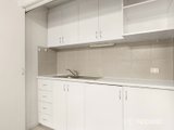 https://images.listonce.com.au/custom/160x/listings/6-ferguson-street-abbotsford-vic-3067/542/01087542_img_05.jpg?r-5Kedn-pno