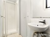 https://images.listonce.com.au/custom/160x/listings/6-ferguson-street-abbotsford-vic-3067/542/01087542_img_07.jpg?BgvBtXlikUo