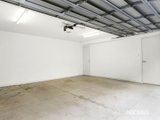 https://images.listonce.com.au/custom/160x/listings/6-ferguson-street-abbotsford-vic-3067/542/01087542_img_08.jpg?ZqfRptlepG0