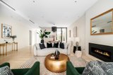 https://images.listonce.com.au/custom/160x/listings/6-fermanagh-road-camberwell-vic-3124/557/01580557_img_02.jpg?nCWN1RG1juQ