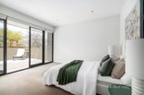 https://images.listonce.com.au/custom/160x/listings/6-fermanagh-road-camberwell-vic-3124/557/01580557_img_12.jpg?Nbmk6sfexaE