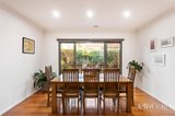 https://images.listonce.com.au/custom/160x/listings/6-ferncroft-street-vermont-vic-3133/204/01766204_img_03.jpg?mI61VopA4ZU