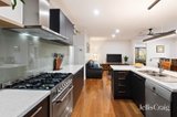 https://images.listonce.com.au/custom/160x/listings/6-ferncroft-street-vermont-vic-3133/204/01766204_img_05.jpg?MpAt73wPSpc
