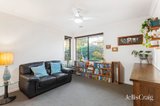 https://images.listonce.com.au/custom/160x/listings/6-ferncroft-street-vermont-vic-3133/204/01766204_img_06.jpg?AuDHTk2cJFo