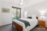 https://images.listonce.com.au/custom/160x/listings/6-ferncroft-street-vermont-vic-3133/204/01766204_img_08.jpg?3cHODoq6BJE