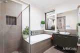 https://images.listonce.com.au/custom/160x/listings/6-ferncroft-street-vermont-vic-3133/204/01766204_img_09.jpg?QOVpp4X55bM