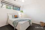 https://images.listonce.com.au/custom/160x/listings/6-ferncroft-street-vermont-vic-3133/204/01766204_img_10.jpg?sOqDAZdIYLU