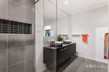 https://images.listonce.com.au/custom/160x/listings/6-ferncroft-street-vermont-vic-3133/204/01766204_img_11.jpg?apdfk-zCCIc