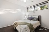 https://images.listonce.com.au/custom/160x/listings/6-ferncroft-street-vermont-vic-3133/204/01766204_img_12.jpg?kF7CT7wtB0Y