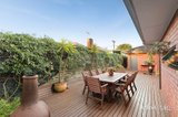 https://images.listonce.com.au/custom/160x/listings/6-ferncroft-street-vermont-vic-3133/204/01766204_img_14.jpg?rboTCY1d-Zc