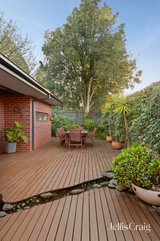 https://images.listonce.com.au/custom/160x/listings/6-ferncroft-street-vermont-vic-3133/204/01766204_img_15.jpg?qWYw2epMmw8