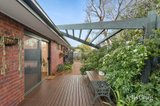 https://images.listonce.com.au/custom/160x/listings/6-ferncroft-street-vermont-vic-3133/204/01766204_img_16.jpg?5jOGN_19yOY