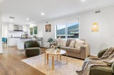 https://images.listonce.com.au/custom/160x/listings/6-ferndell-crescent-templestowe-vic-3106/291/01441291_img_04.jpg?dt7AwgNaJy0