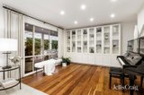 https://images.listonce.com.au/custom/160x/listings/6-fernhill-street-glen-waverley-vic-3150/516/01828516_img_04.jpg?Vh9C9K6CB-c