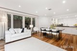 https://images.listonce.com.au/custom/160x/listings/6-fernhill-street-glen-waverley-vic-3150/516/01828516_img_16.jpg?VnH__YtYJRQ