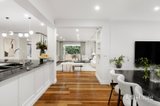 https://images.listonce.com.au/custom/160x/listings/6-fernhill-street-glen-waverley-vic-3150/516/01828516_img_17.jpg?HRuKhe97DFQ