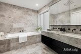 https://images.listonce.com.au/custom/160x/listings/6-fernhill-street-glen-waverley-vic-3150/516/01828516_img_24.jpg?bzjxYsVITo0