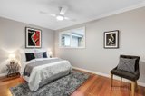 https://images.listonce.com.au/custom/160x/listings/6-field-street-croydon-vic-3136/523/00610523_img_07.jpg?PiH1--G4n3E