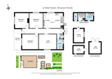 https://images.listonce.com.au/custom/160x/listings/6-field-street-moonee-ponds-vic-3039/069/01509069_floorplan_01.gif?VriHAvFBTjg