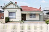 https://images.listonce.com.au/custom/160x/listings/6-field-street-moonee-ponds-vic-3039/069/01509069_img_01.jpg?SJUnwXQ4-00