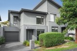 https://images.listonce.com.au/custom/160x/listings/6-finn-mews-blackburn-north-vic-3130/765/01229765_img_01.jpg?9ie0HvPebvA