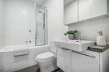 https://images.listonce.com.au/custom/160x/listings/6-finn-mews-blackburn-north-vic-3130/765/01229765_img_07.jpg?38qCn40PmAk