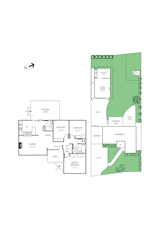 https://images.listonce.com.au/custom/160x/listings/6-fintona-court-coldstream-vic-3770/604/01815604_floorplan_01.gif?6pfPc-1-JCU