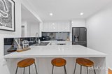https://images.listonce.com.au/custom/160x/listings/6-fintona-court-coldstream-vic-3770/604/01815604_img_02.jpg?KTBicXuAm2c