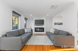 https://images.listonce.com.au/custom/160x/listings/6-fintona-court-coldstream-vic-3770/604/01815604_img_04.jpg?TaehhEQfqgI