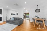 https://images.listonce.com.au/custom/160x/listings/6-fintona-court-coldstream-vic-3770/604/01815604_img_05.jpg?422v6wduJ9k