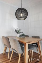 https://images.listonce.com.au/custom/160x/listings/6-fintona-court-coldstream-vic-3770/604/01815604_img_06.jpg?J3U2624TdGY