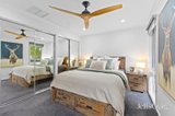 https://images.listonce.com.au/custom/160x/listings/6-fintona-court-coldstream-vic-3770/604/01815604_img_07.jpg?4OHmkQGV6ko