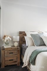 https://images.listonce.com.au/custom/160x/listings/6-fintona-court-coldstream-vic-3770/604/01815604_img_08.jpg?n2-V9c8TsDo