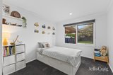 https://images.listonce.com.au/custom/160x/listings/6-fintona-court-coldstream-vic-3770/604/01815604_img_09.jpg?8B1PgOpCSVI