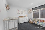 https://images.listonce.com.au/custom/160x/listings/6-fintona-court-coldstream-vic-3770/604/01815604_img_10.jpg?CxoFN0Ly9sM